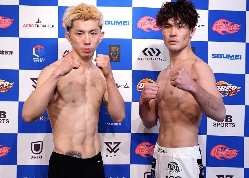 え？昼興行?!!! 仕事からいま帰宅してるんだが…🥹