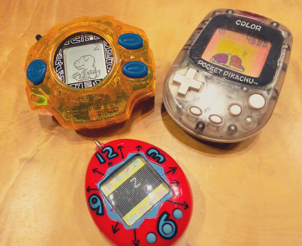 ひ☕️ (@game_hir0san) / Posts / X