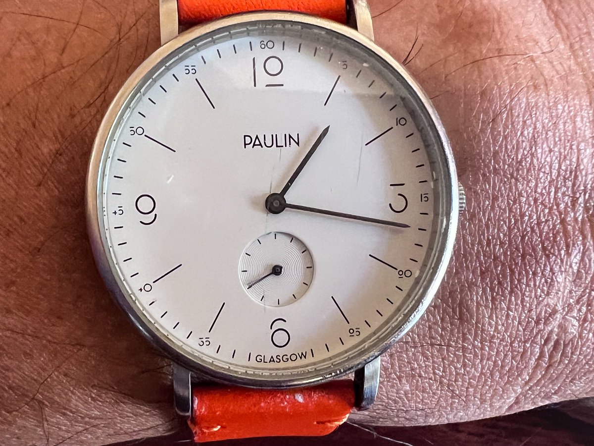 Satnam Singh tweet media