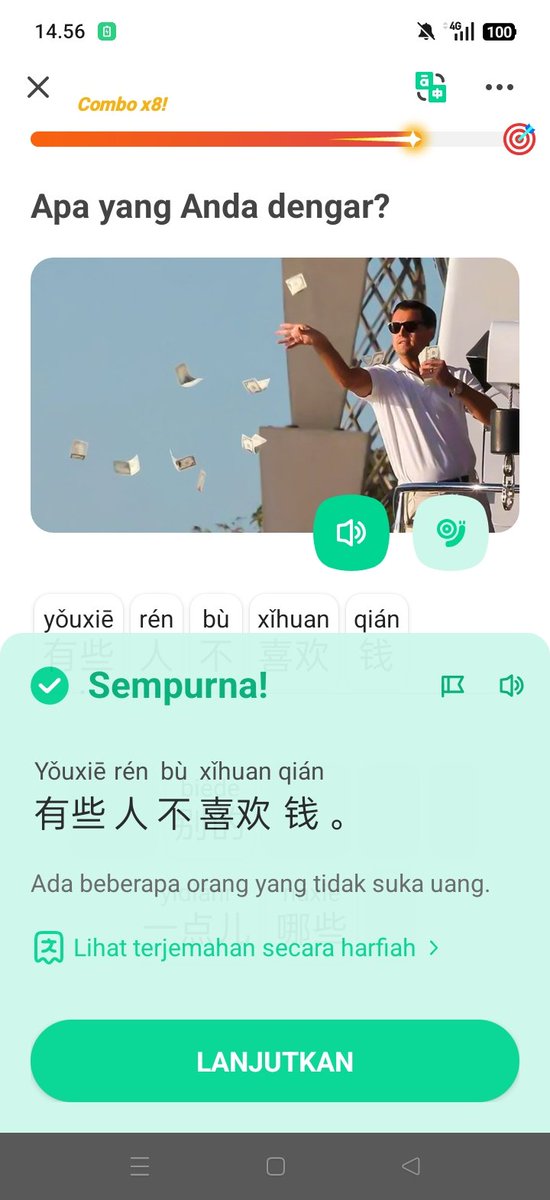 berrieslight's tweet image. hari ini gak banyak