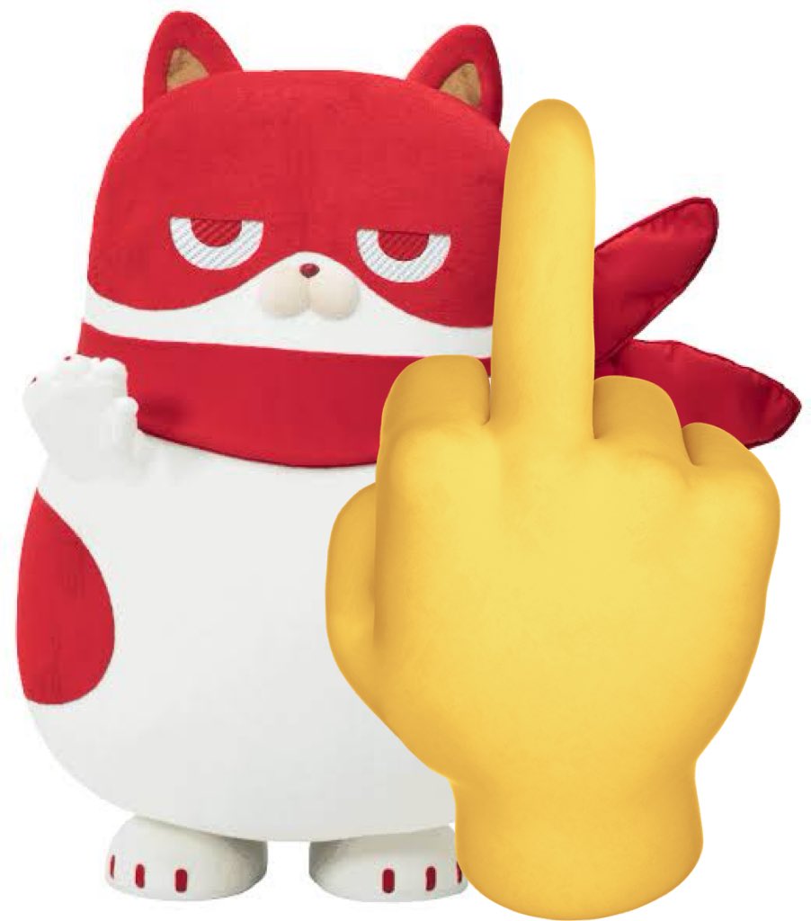 ハナ (@patisurokun777) / Posts / X