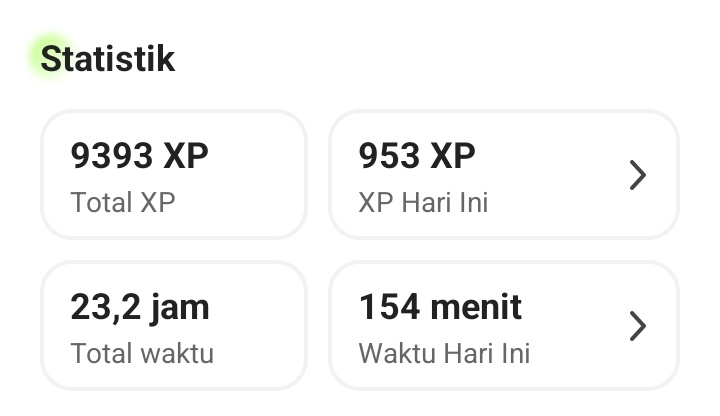 berrieslight's tweet image. hari ini gak banyak