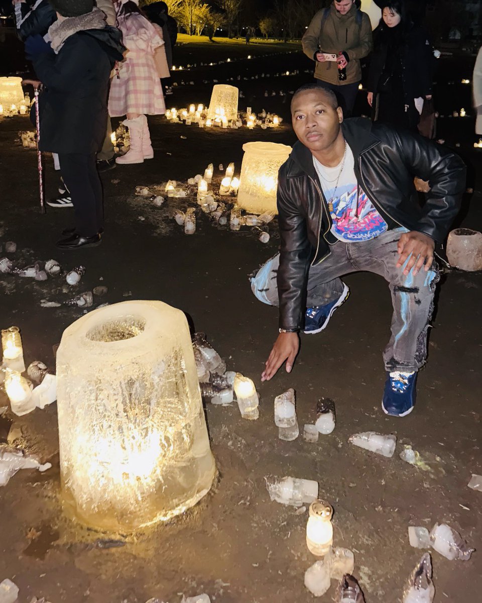 Tariq Nnamdi tweet media