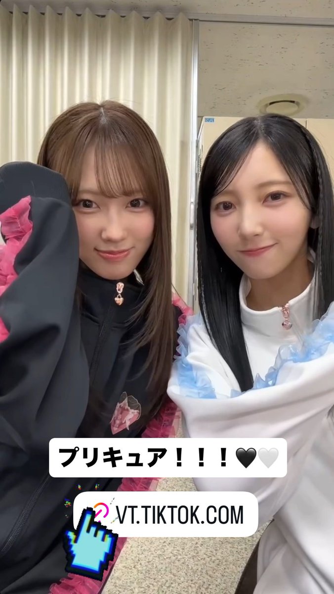 小西夏菜実生誕祭実行委員会2026 (@nanami_k_seitan) / Posts / X