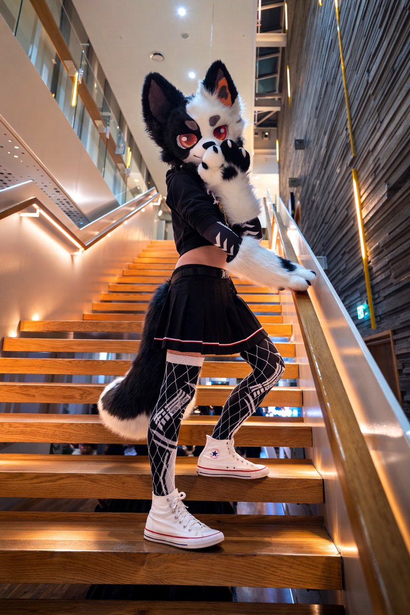 Peppermint Spice 🇨🇵 - NFC 🇸🇪 USA 2026 tweet media