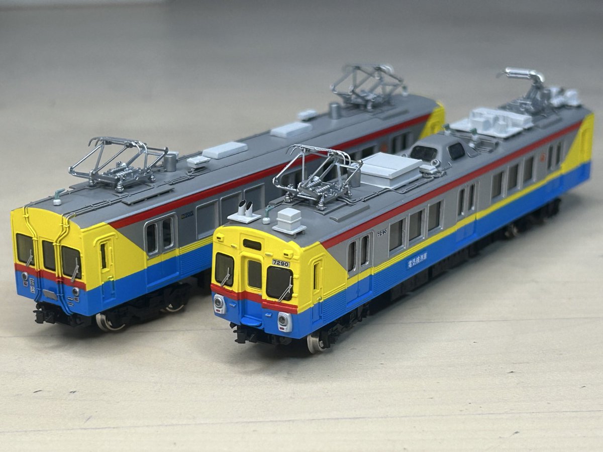 法円坂潤太・C107水曜こ31b西2 (@houenzaka) / Posts / X