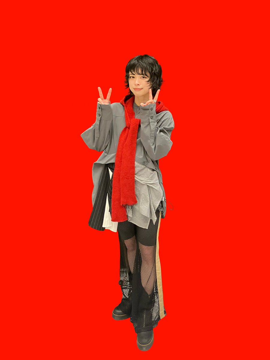 改めてラジ王2026ありがとうございました！ よもや自分が人前でラップ