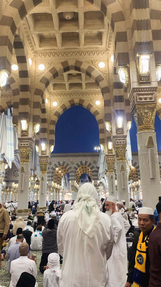 BMS | Ameer🇲🇦 tweet media