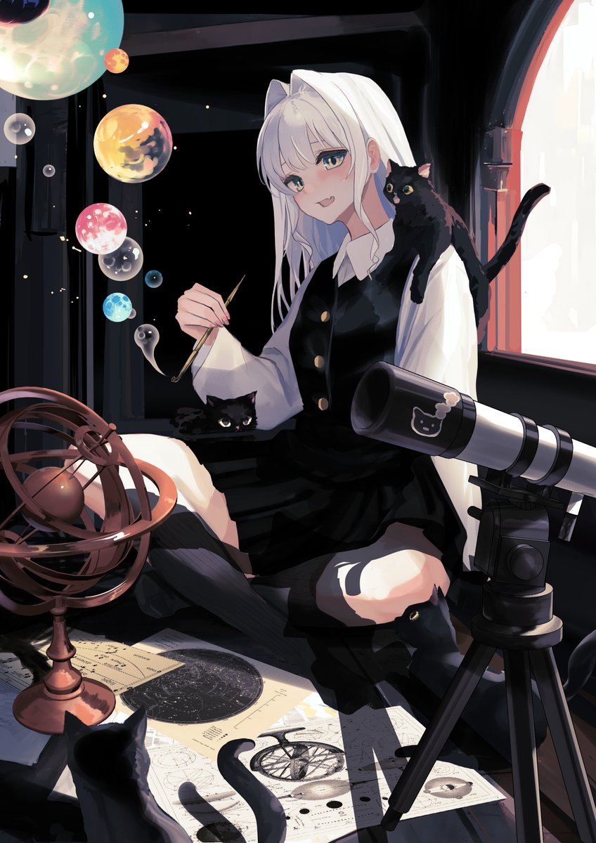 TAKA（イラストレーター） (@taka_code1203) / Posts / X