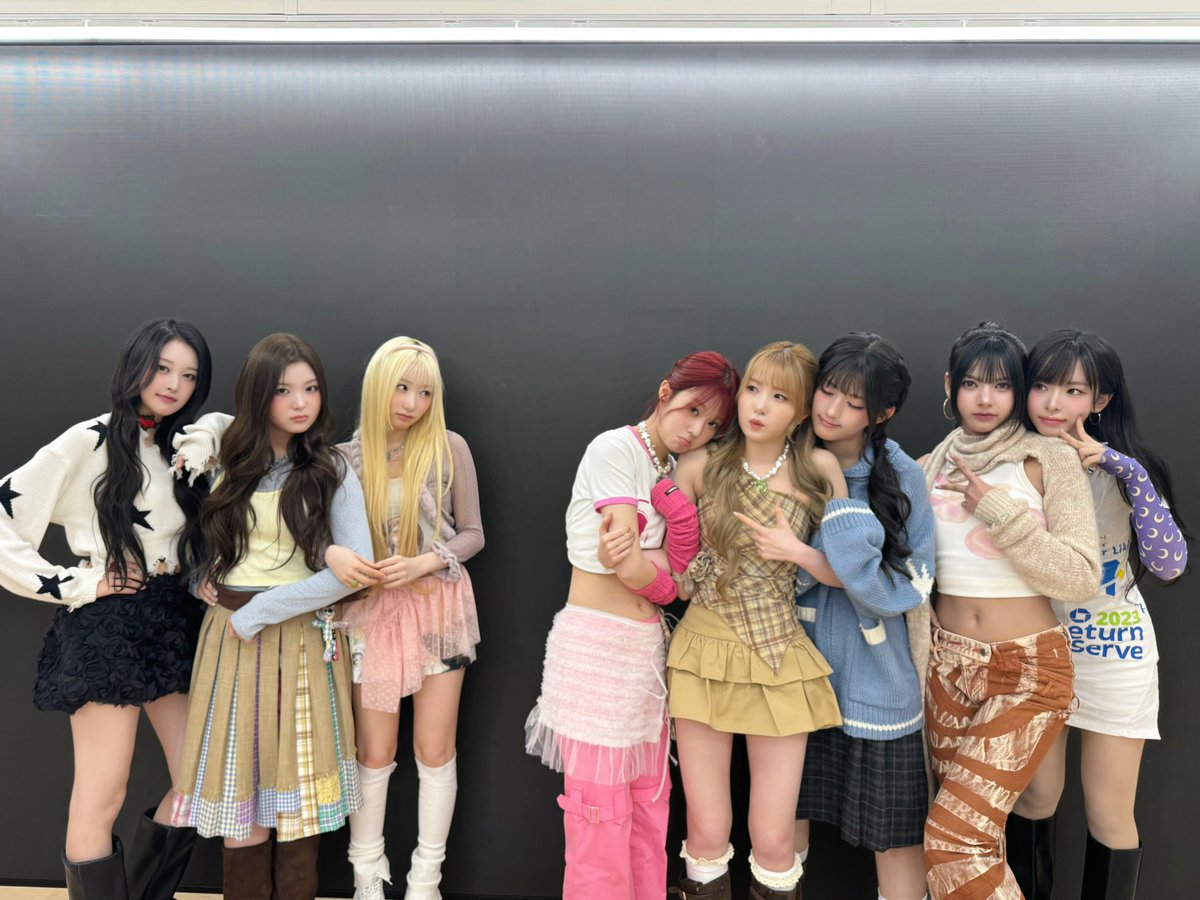 本田仁美(ひぃちゃん)応援ページ (@Love_Hyi_chan) / Posts / X