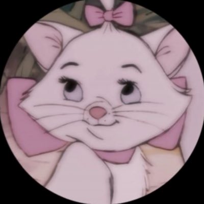 auntiedebbb's tweet image. #NewProfilePic #LetNinaSpace #joinus