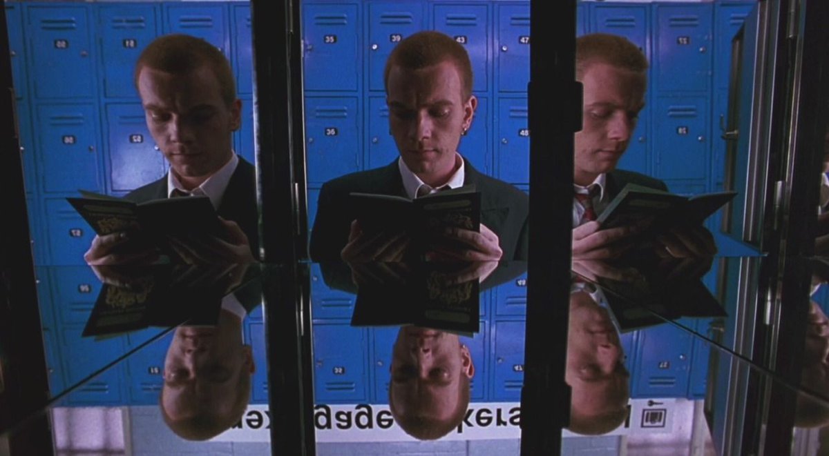 Stephen Gibbons tweet media