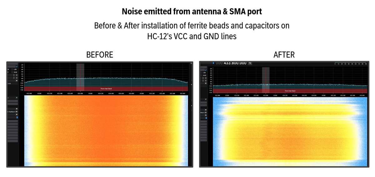 Tim Hanewich tweet media