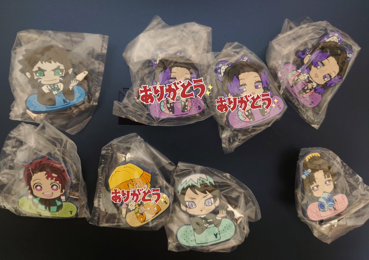 ひとみ tweet media