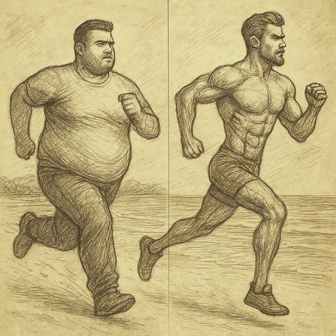 mindclimb25's tweet photo. Seis años en el gimnasio me enseñaron algunas verdades brutales sobre el fitness:  

1. Come todas las malditas frutas que quieras. Es casi imposible comerlas en exceso. https://t.co/bMeN7KB8K2