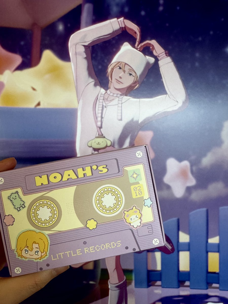 오늘은 생킷사기 성공💜