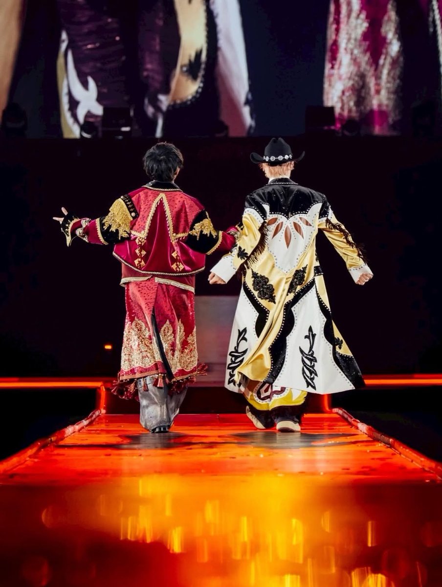 ①廉ちゃん②海人③キンプリ インスタのお写真チョイスが最高。 King