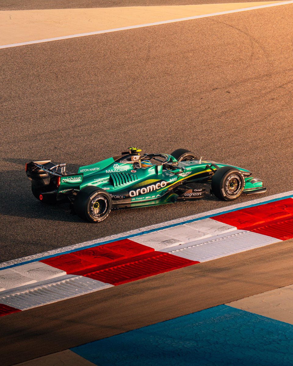 2 semanitas para hacer HISTORIA

2 semanitas para no entrar en el 107%

VAMOS.