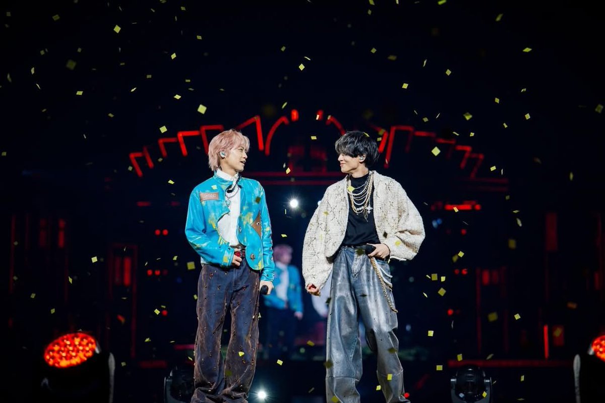 ①廉ちゃん②海人③キンプリ インスタのお写真チョイスが最高。 King