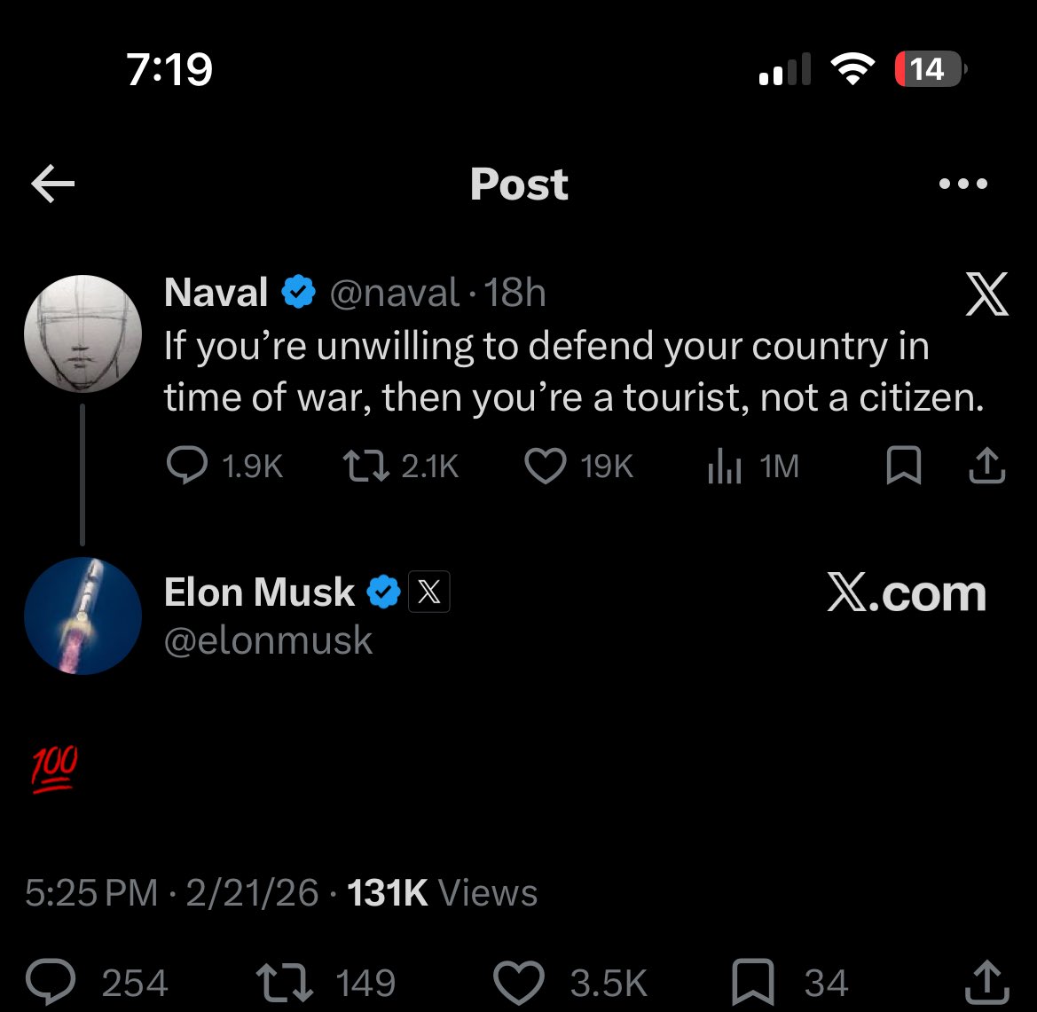 developing valhalla - h/acc tweet media