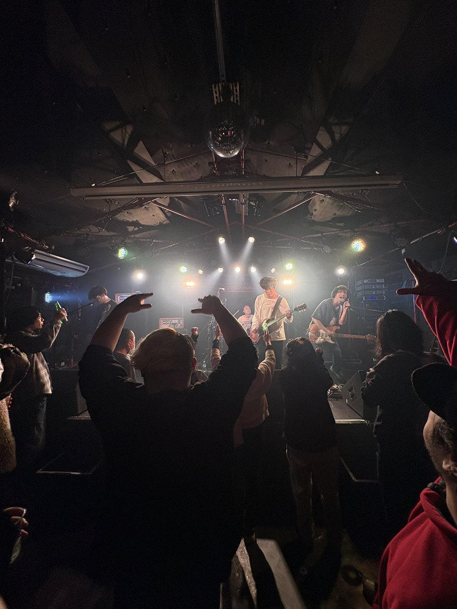 ウブカタ tweet media