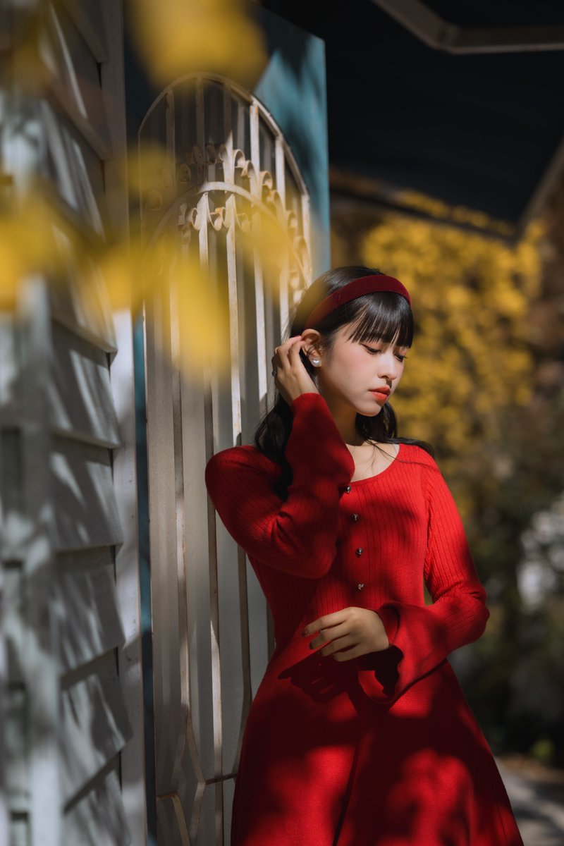 20250209 香月さやさん @saya_partner @photopartnerjp