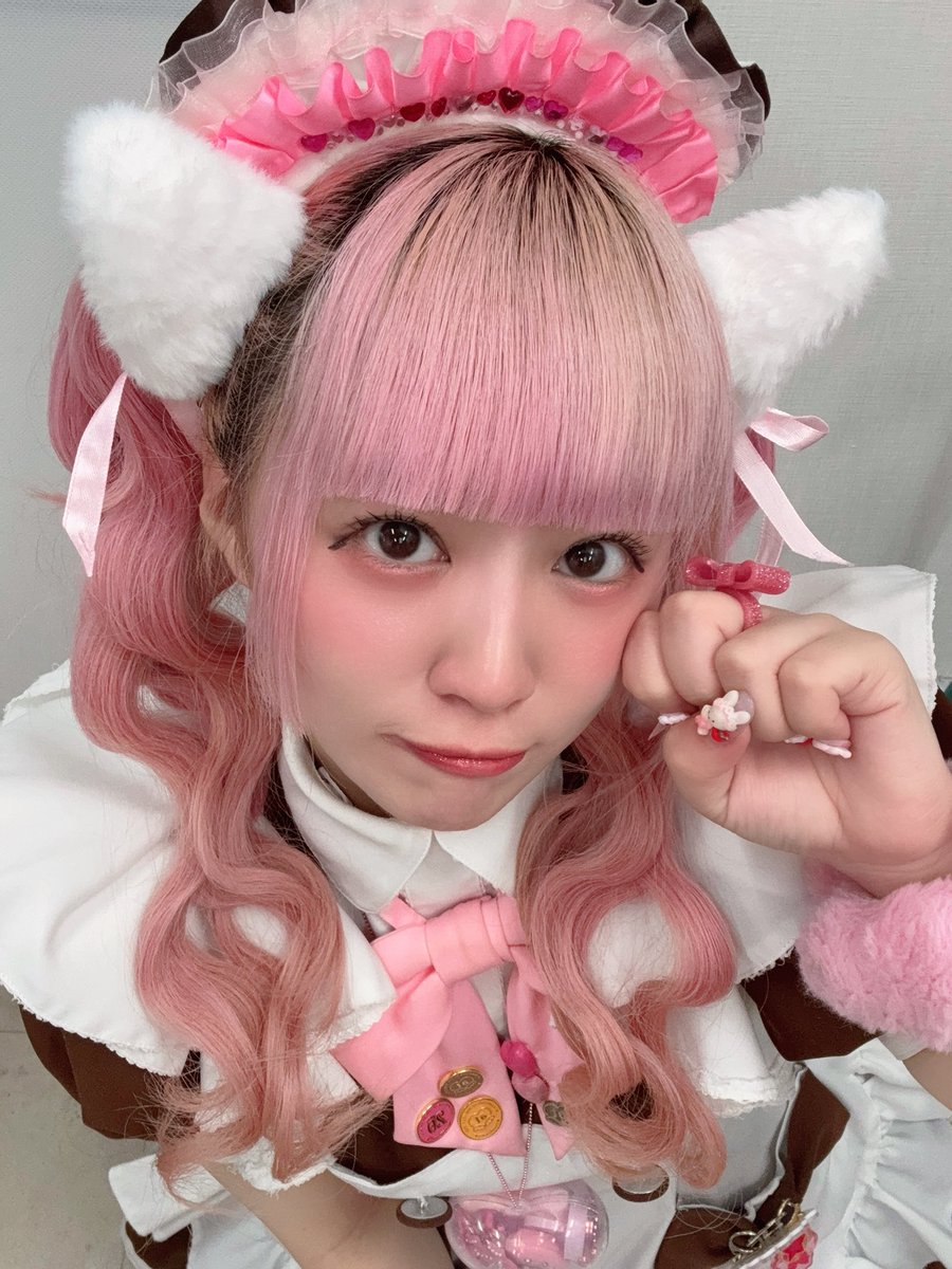 にゃんにゃんがつにゃんにゃんにち にゃんにゃんじにゃんにゃんふん