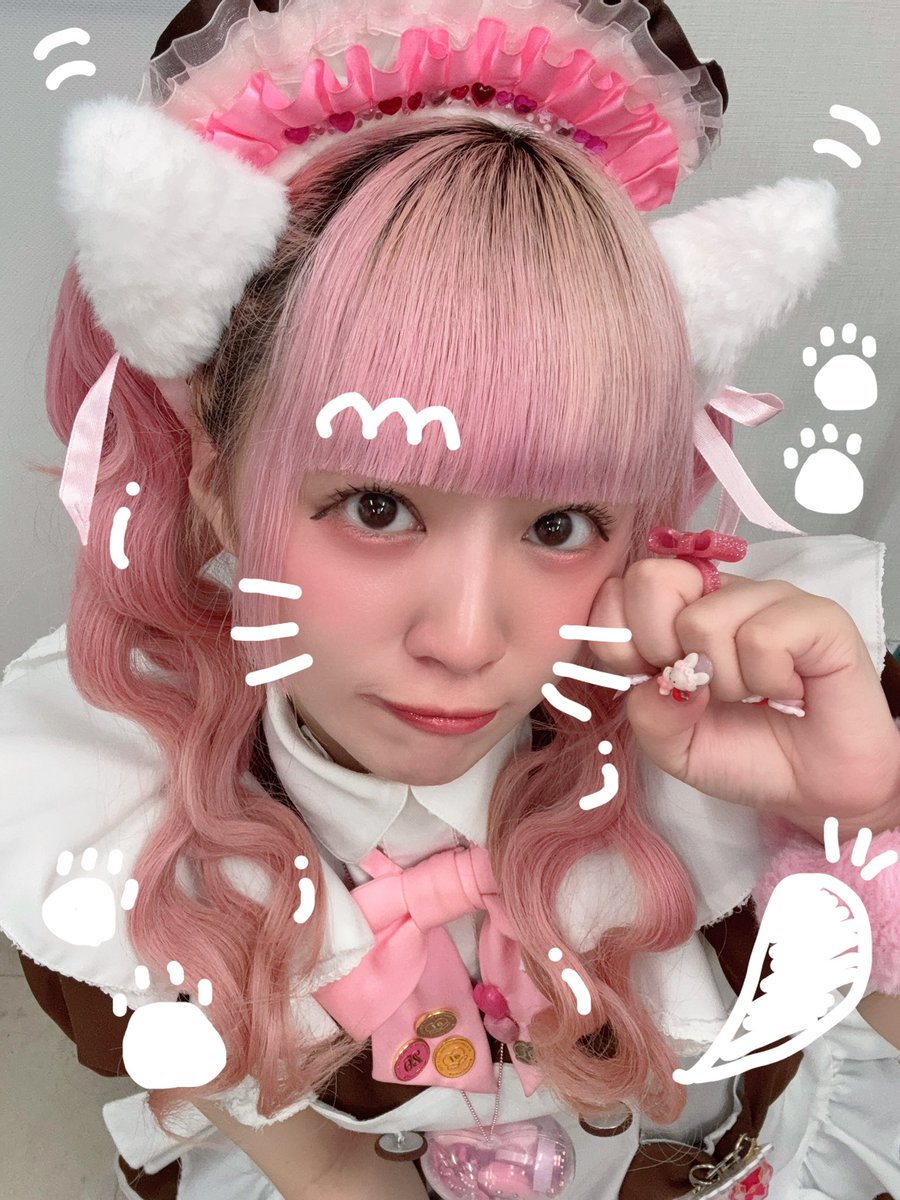 にゃんにゃんがつにゃんにゃんにち にゃんにゃんじにゃんにゃんふん