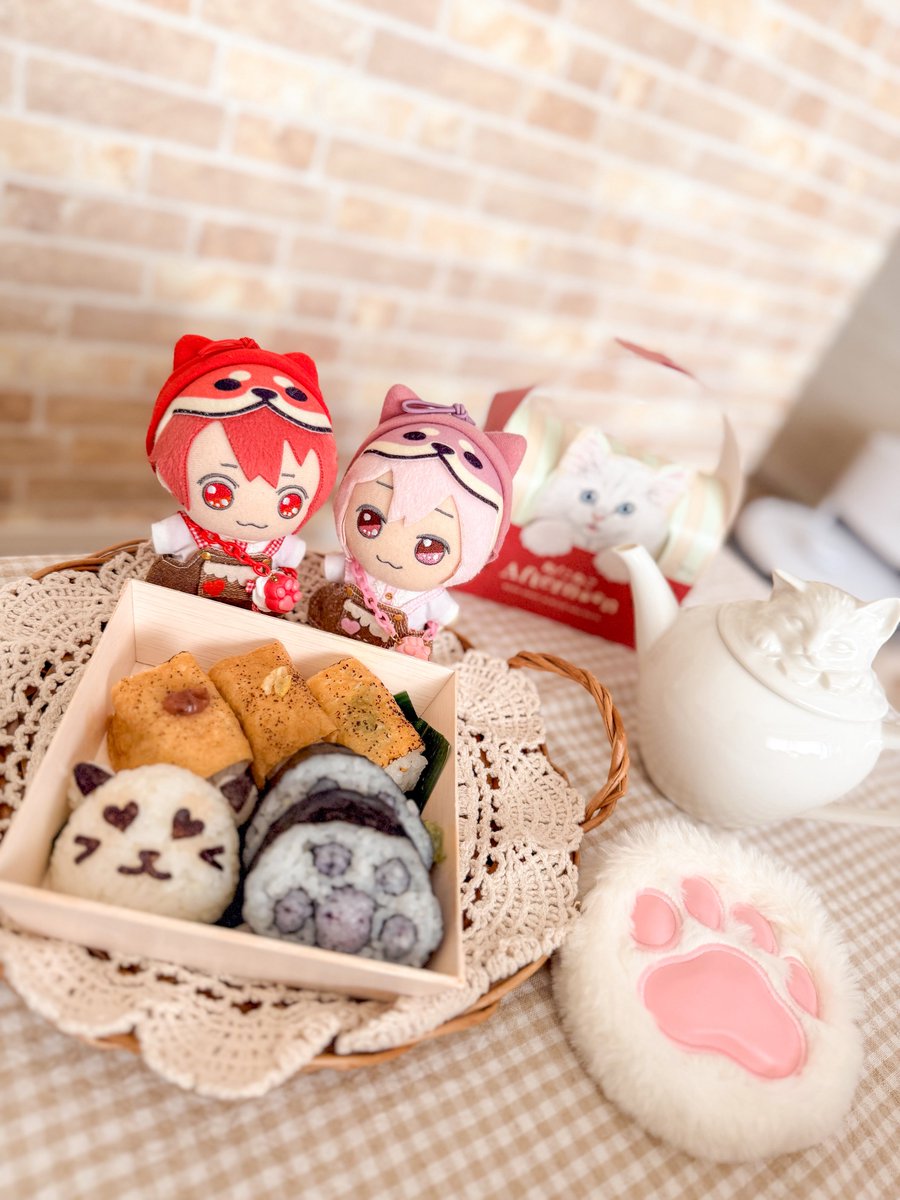 Risa🍨 (@9_risa7) / Posts / X