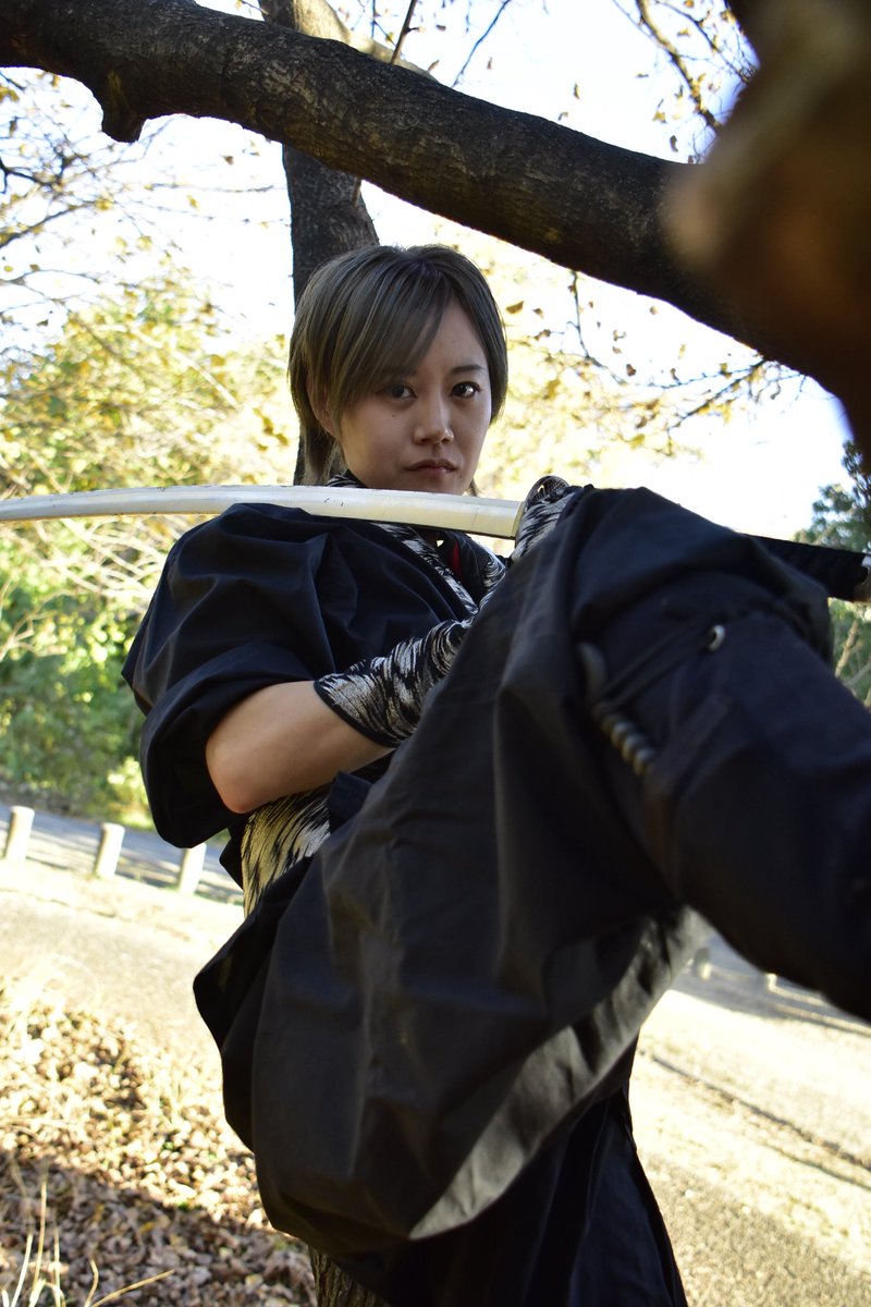 兎希-とき- tweet media