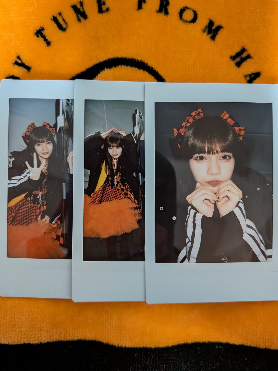 20260222 Born in April ? はーーーい🖐️ #南なつ #なったんはいいぞ