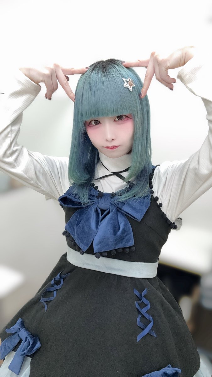 にゃーん #猫の日 #にゃんにゃんにゃんの日 goodnight♤