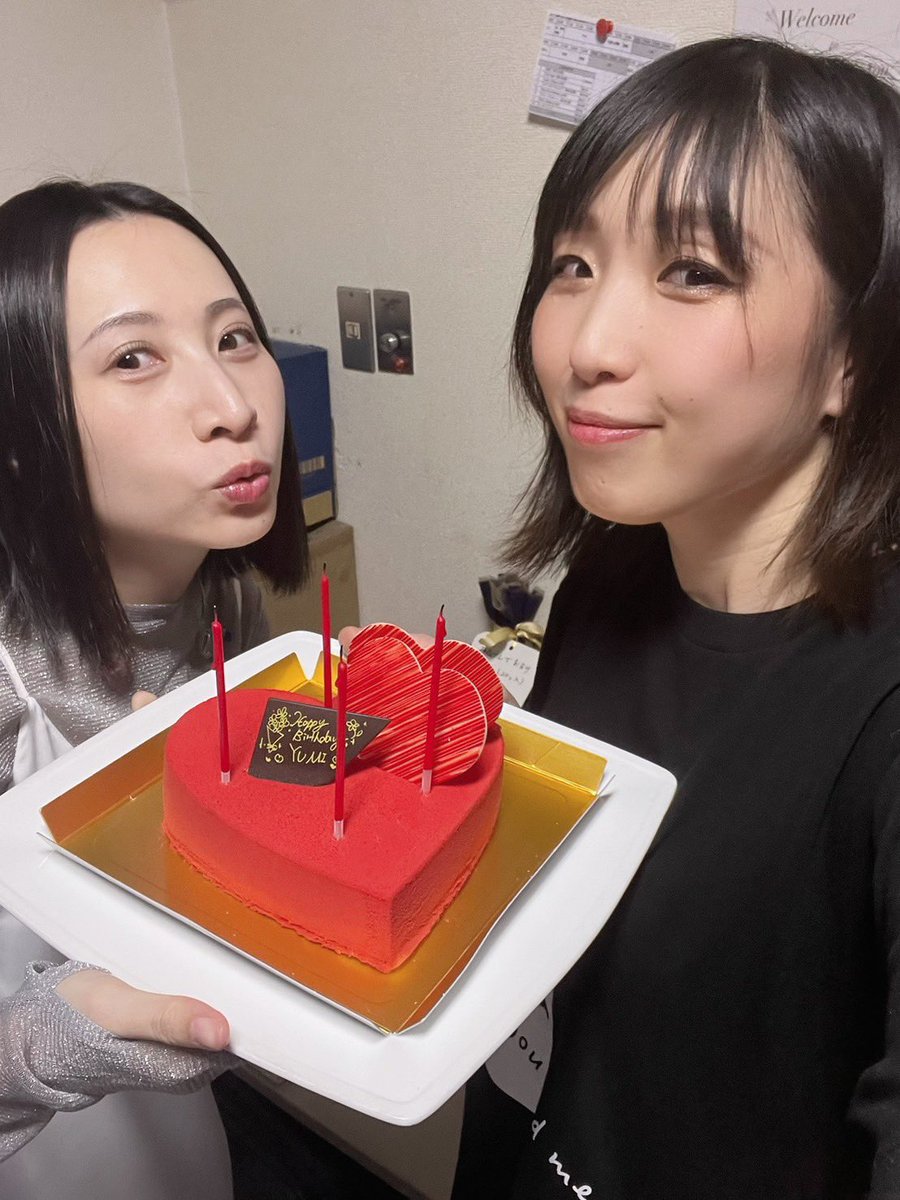 Hikaru (@Hikaru_0702_) / Posts / X