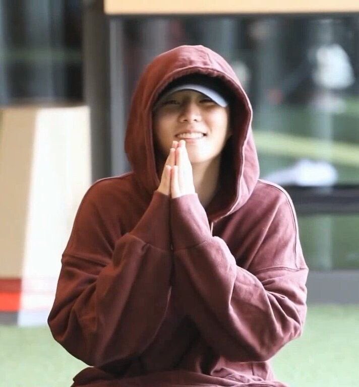 아직도 다 제출 못했어
회피형 됯거 같음