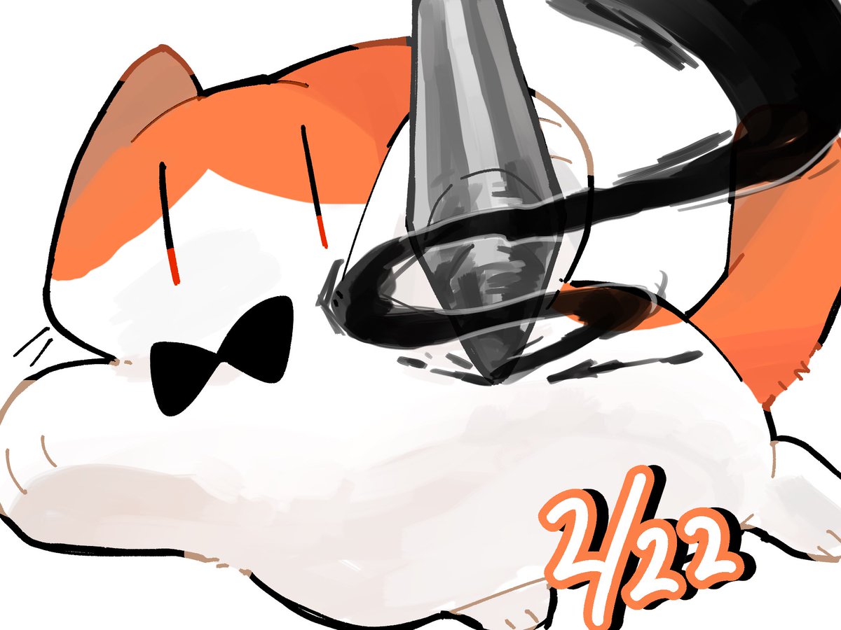 ねっこ (@nekkoneko1026) / Posts / X