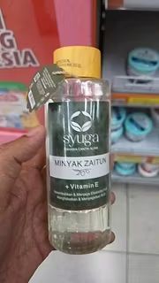 Ayo, lihat videoku di Shopee Video!  id.shp.ee/qftbdhg?smtt=0…