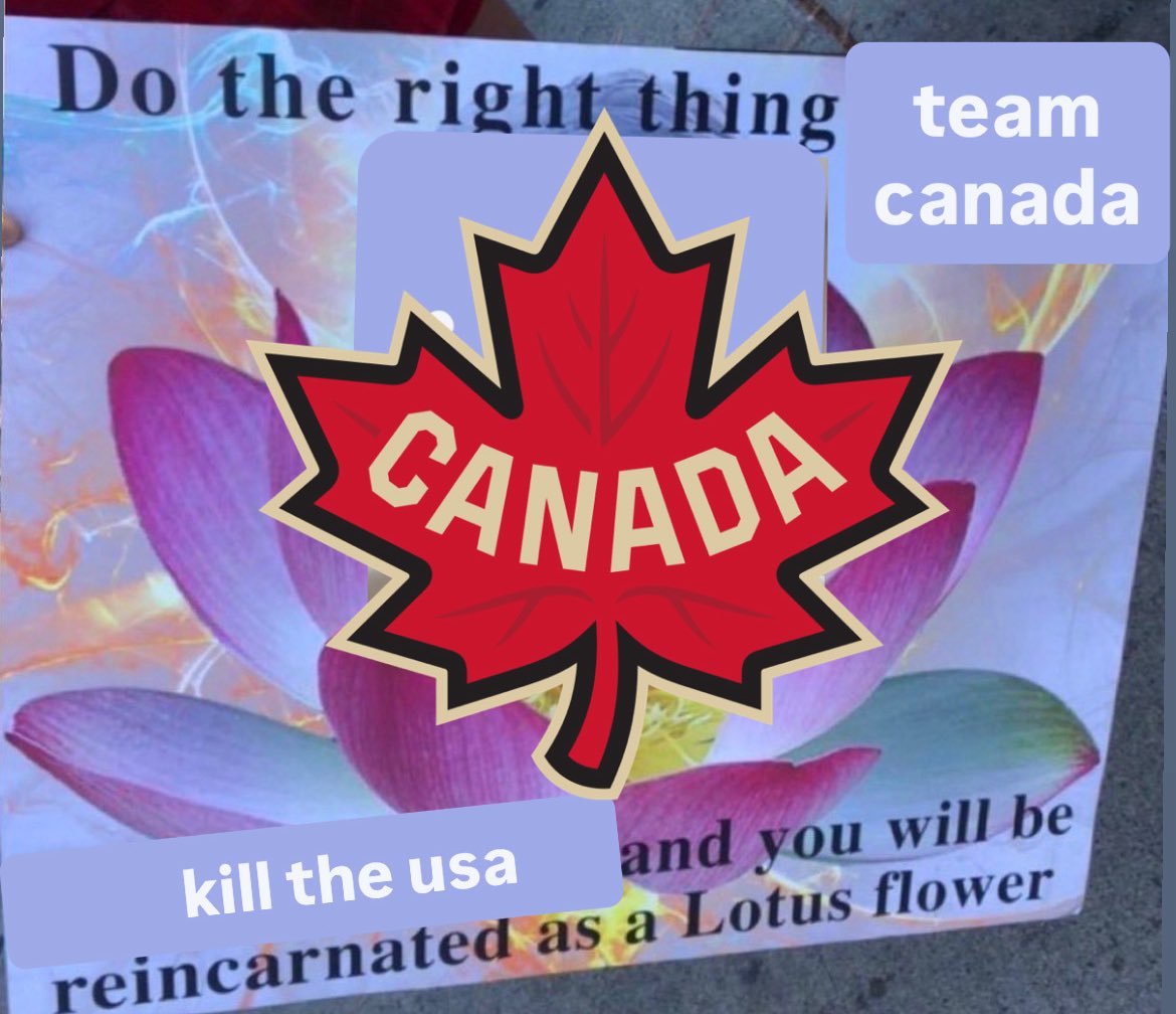 x - juniper (@planetjunl) on Twitter photo 