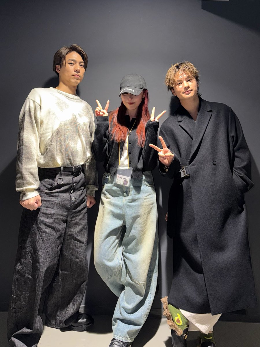 鷲尾伶菜 (@rei__official_) / Highlights / X