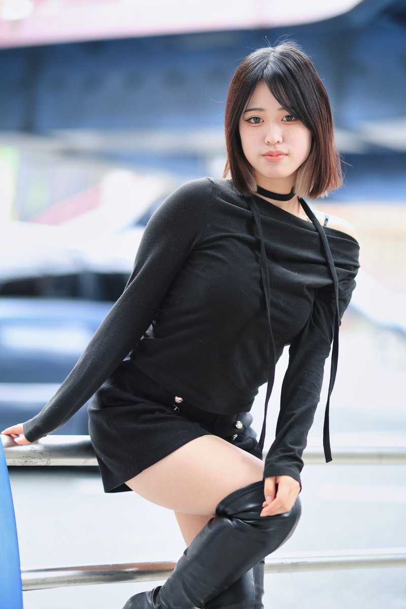 MARU∞ (@marulinmaru) / Posts / X