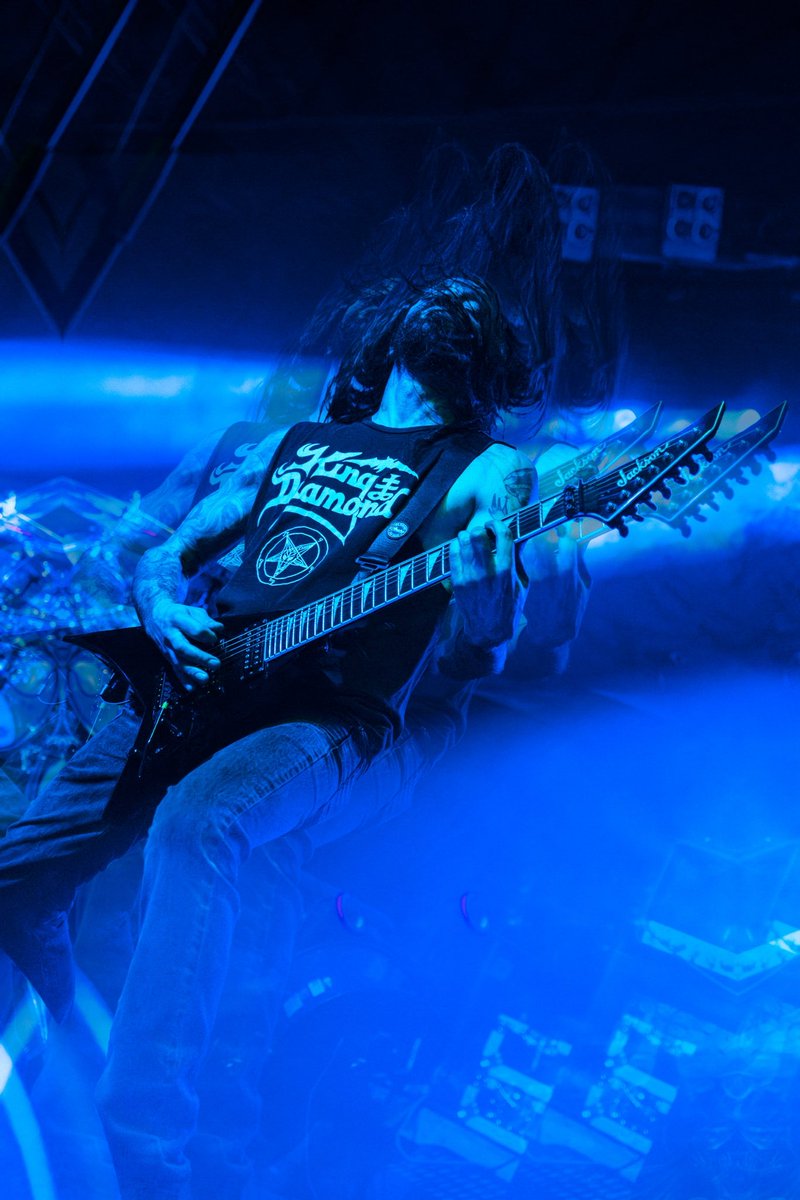 Revocation tweet media