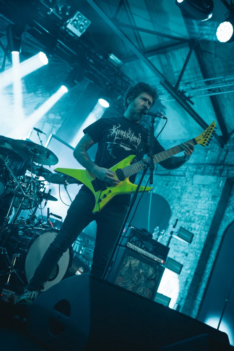 Revocation tweet media