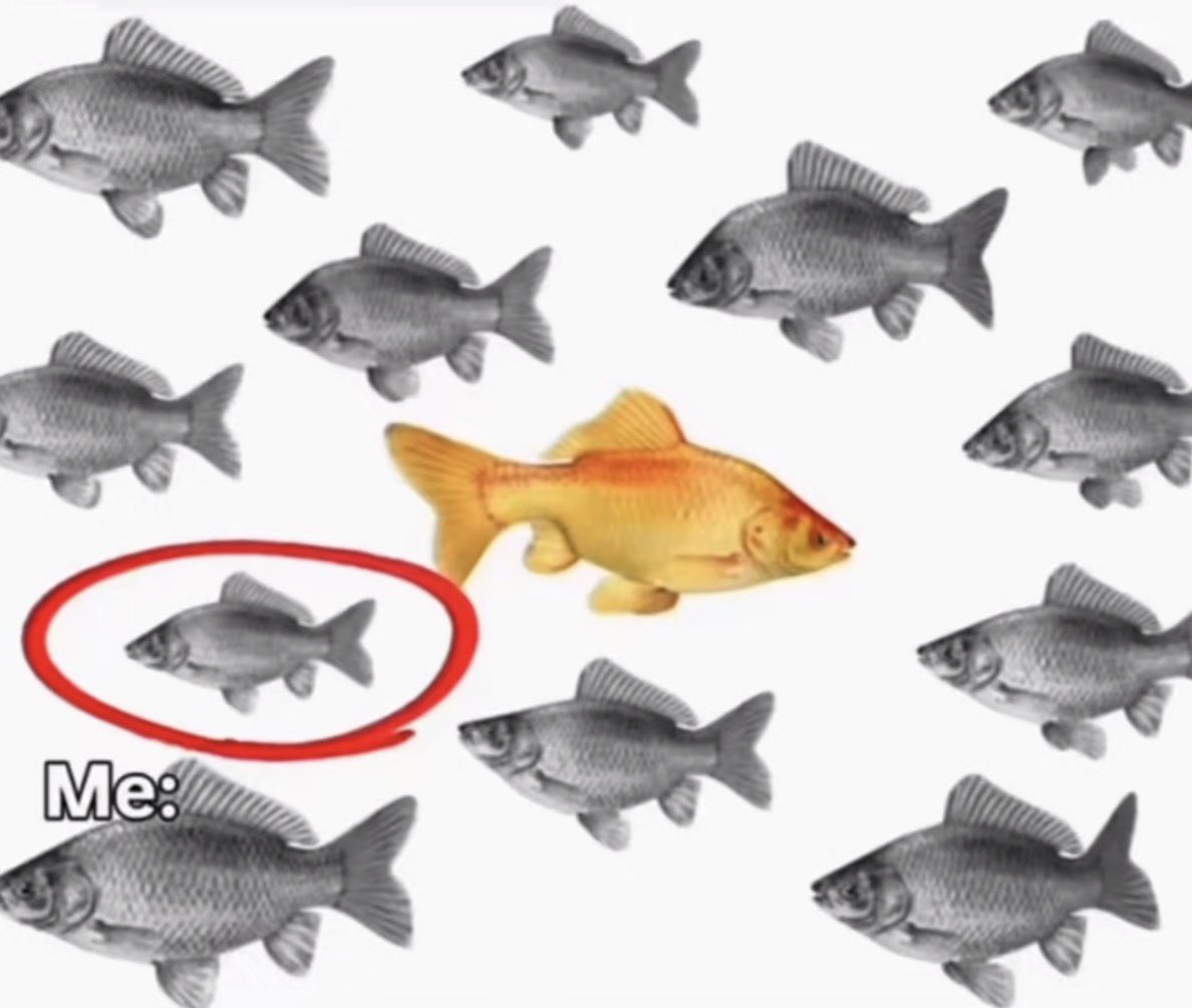 เปา ร่างทองหมื่นปี 👑 สอนใช้สกินแคร์ (@rangthong10000) on Twitter photo 