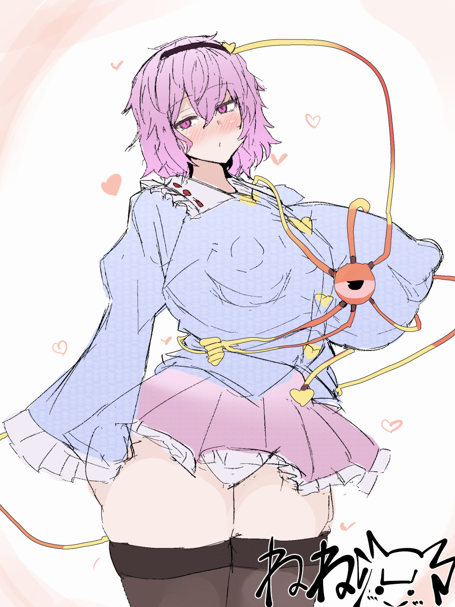 #3連休はフォロワーさんが増えるらしい

盛りパイ、デカ胸大好き絵描きです!!
ねねはこういう絵描きです! 