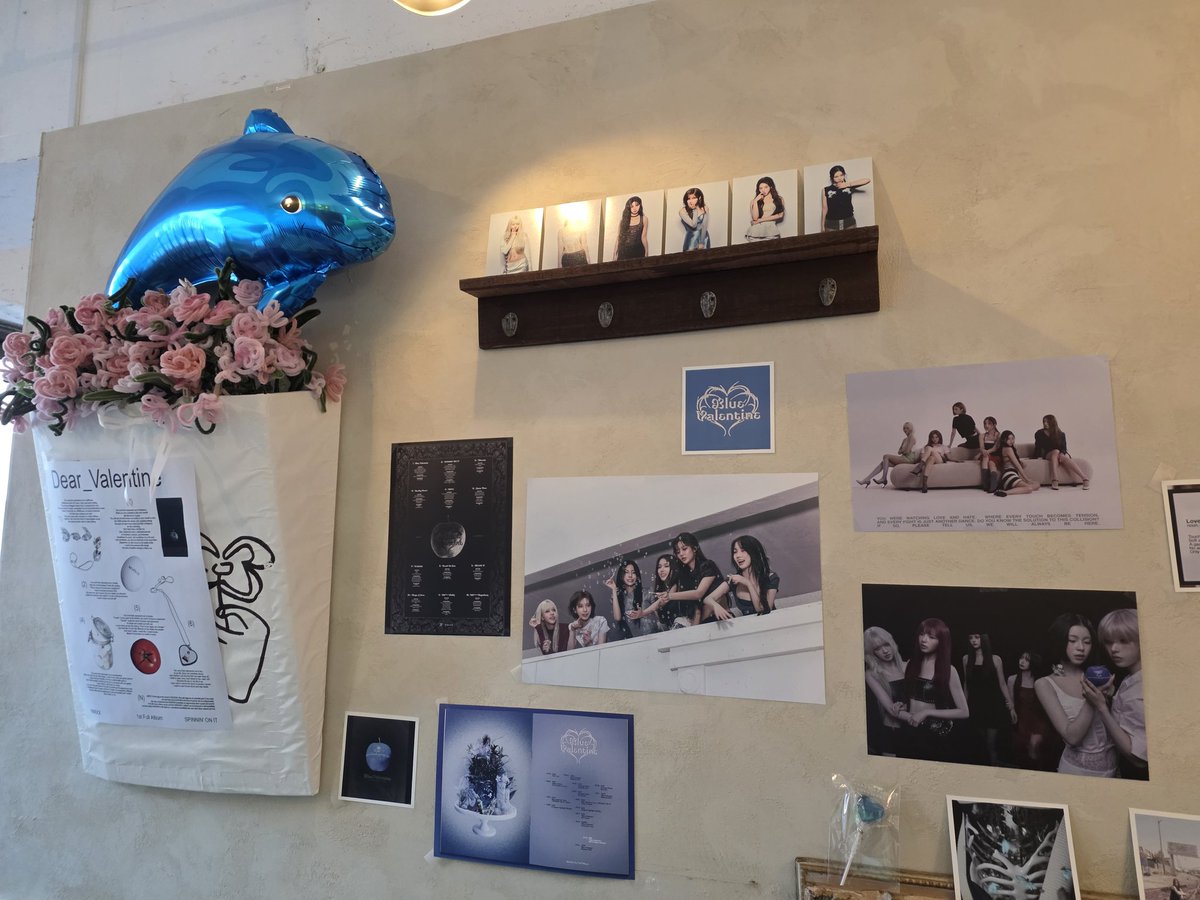 설심당 tweet media