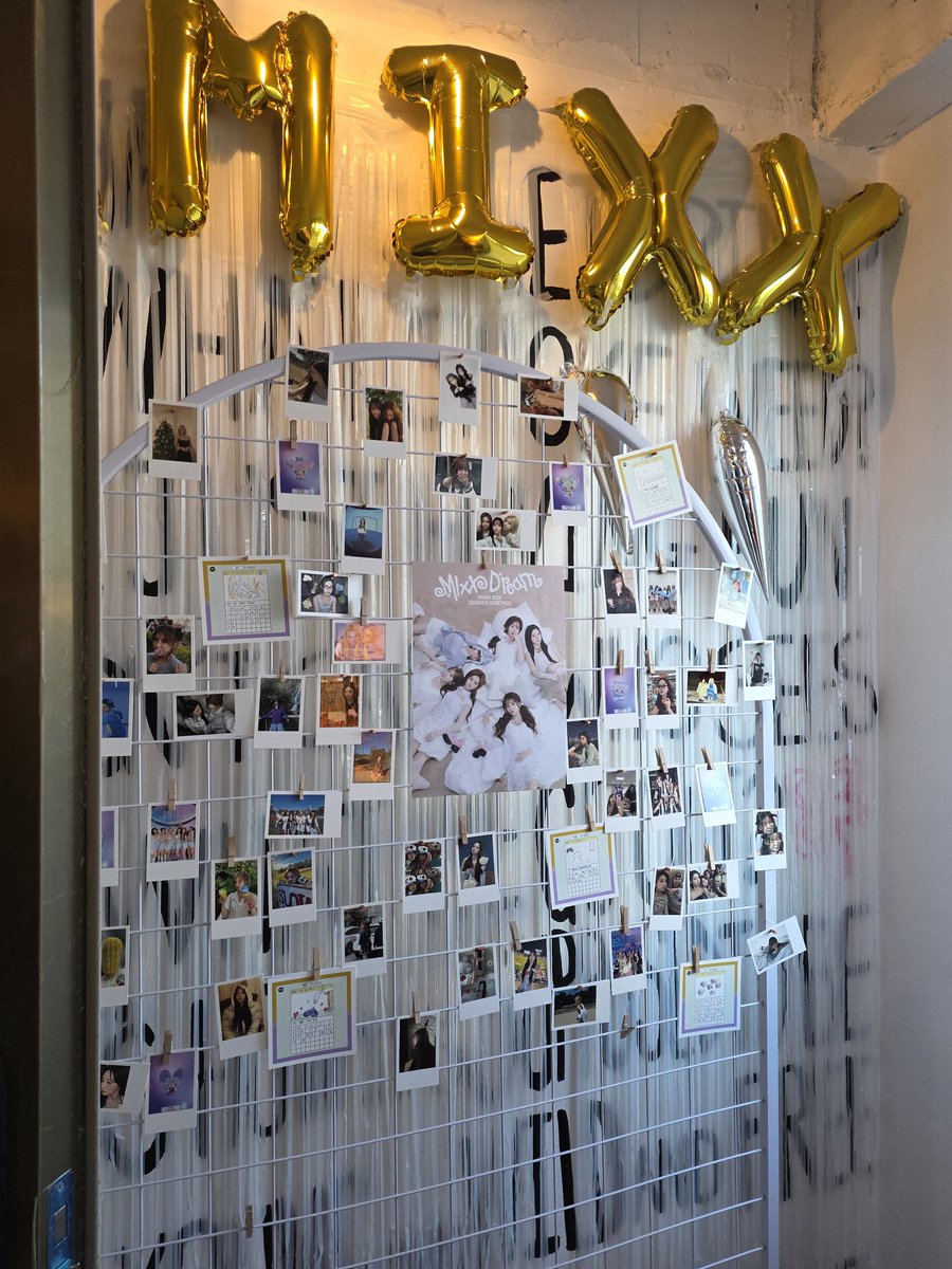 설심당 tweet media