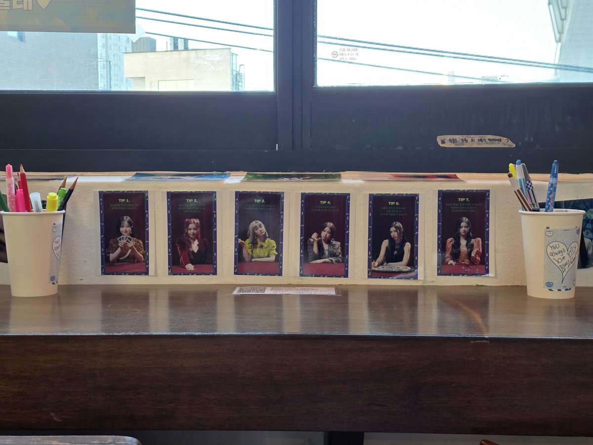 설심당 tweet media