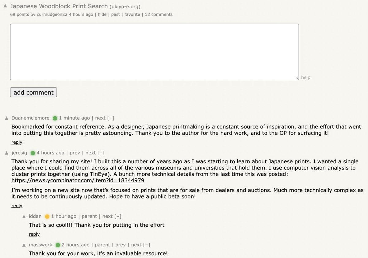 Surendran tweet media