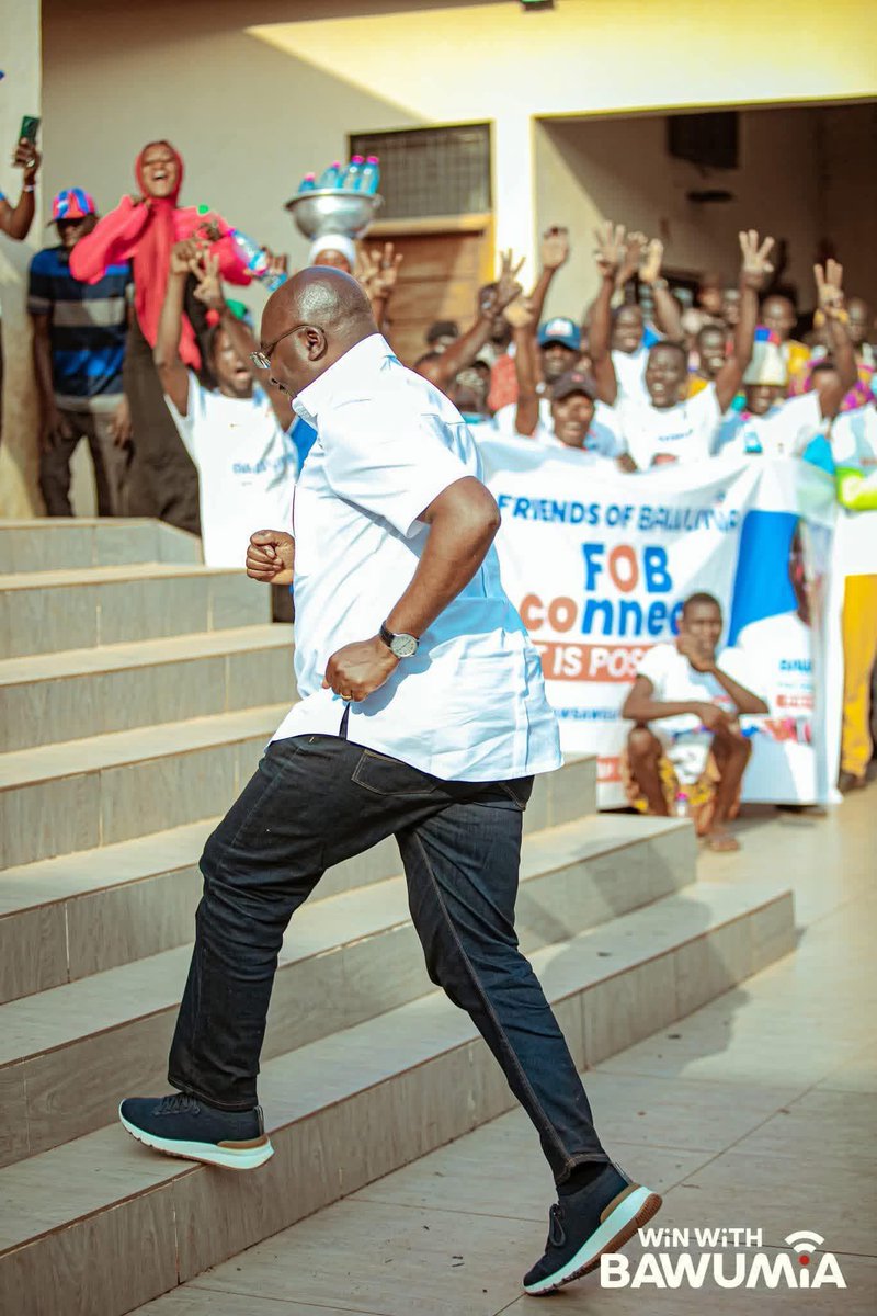 LordaceF's tweet image. He cometh