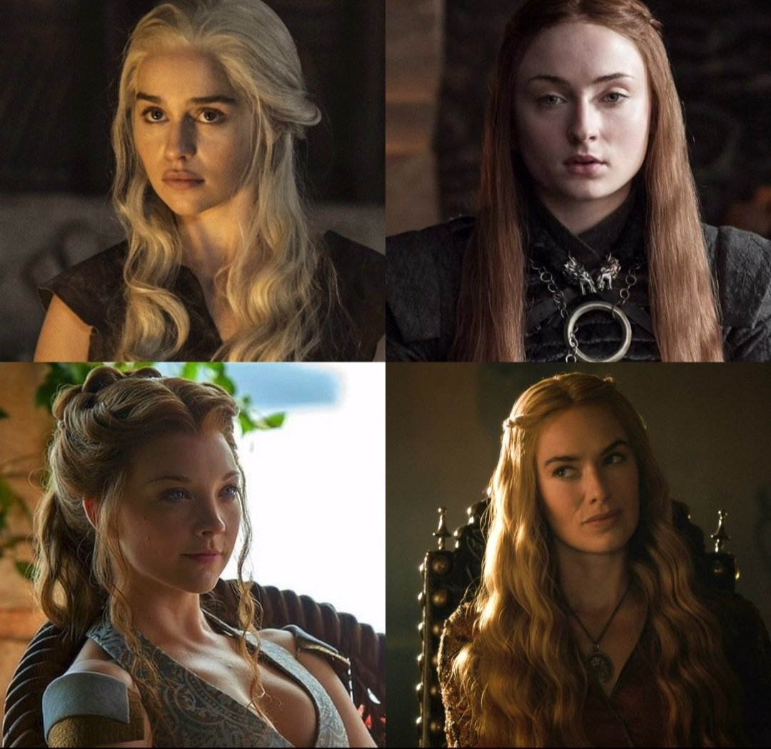 Peak film moments tweet media