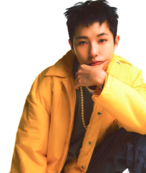 About Music tweet media